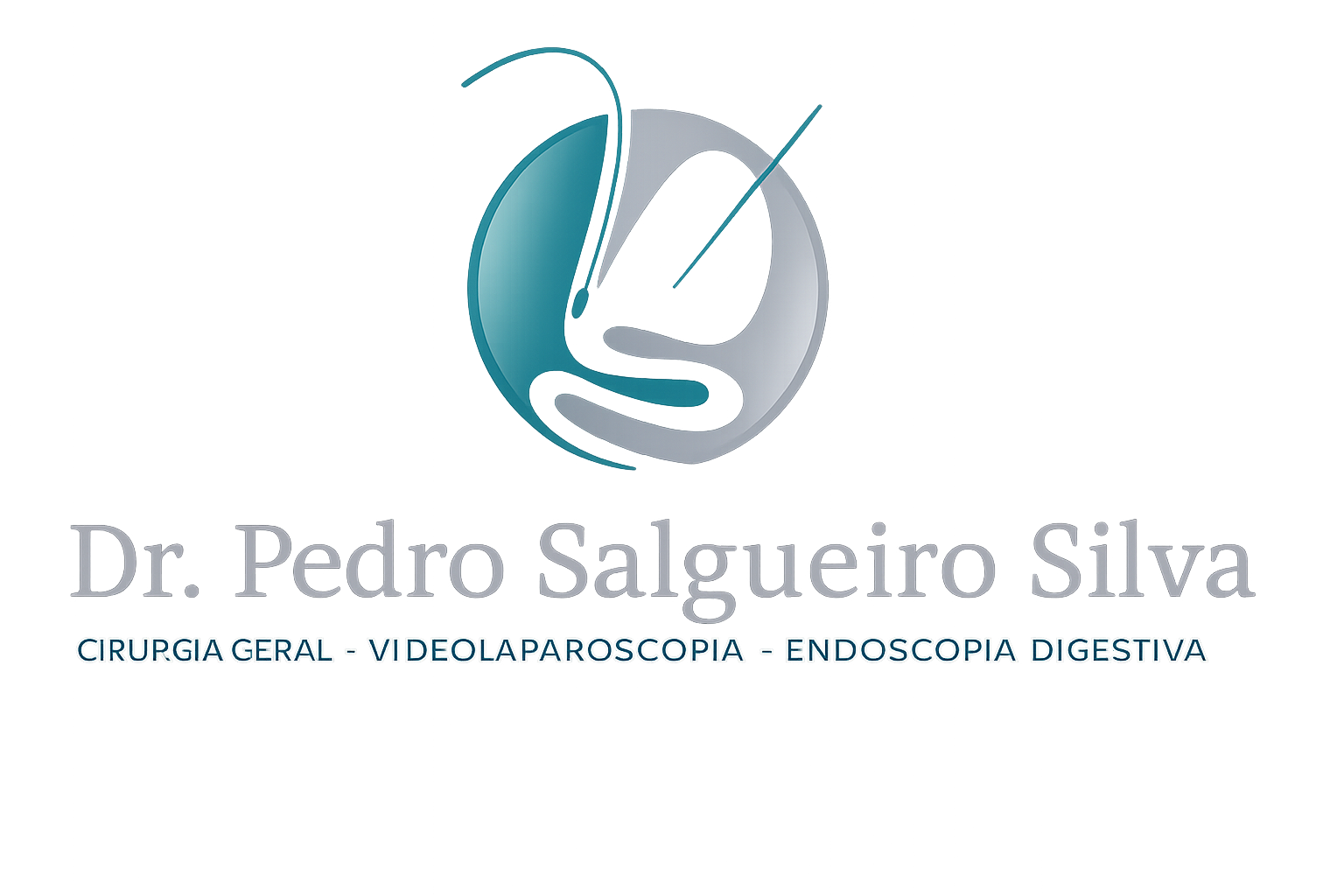 Protocolo D.I.G. — Dr. Pedro Salgueiro Silva
